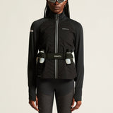 ADV SubZ Lumen Jacket 4 W-Black