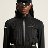 ADV SubZ Lumen Jacket 4 W-Black