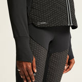 ADV SubZ Lumen Jacket 4 W-Black