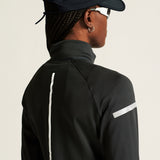 ADV SubZ Lumen Jacket 4 W-Black