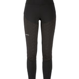 ADV SubZ Lumen Padded Tights 4 W