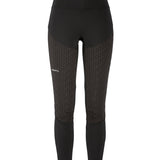 Collant ADV SubZ Lumen Padded 4 W-Black