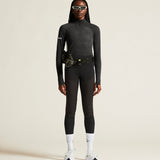 Collant ADV SubZ Lumen Padded 4 W-Black