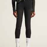 ADV SubZ Lumen Padded Tights 4 W-Black