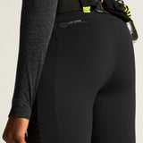Collant ADV SubZ Lumen Padded 4 W-Black