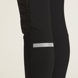Collant ADV SubZ Lumen Padded 4 W-Black