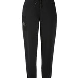Pantalon PRO Trail SubZ W-Noir