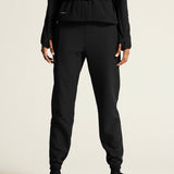 Pantalon PRO Trail SubZ W-Noir