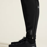 Pantalon PRO Trail SubZ W-Noir