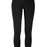 PRO Trail Tights 2 W