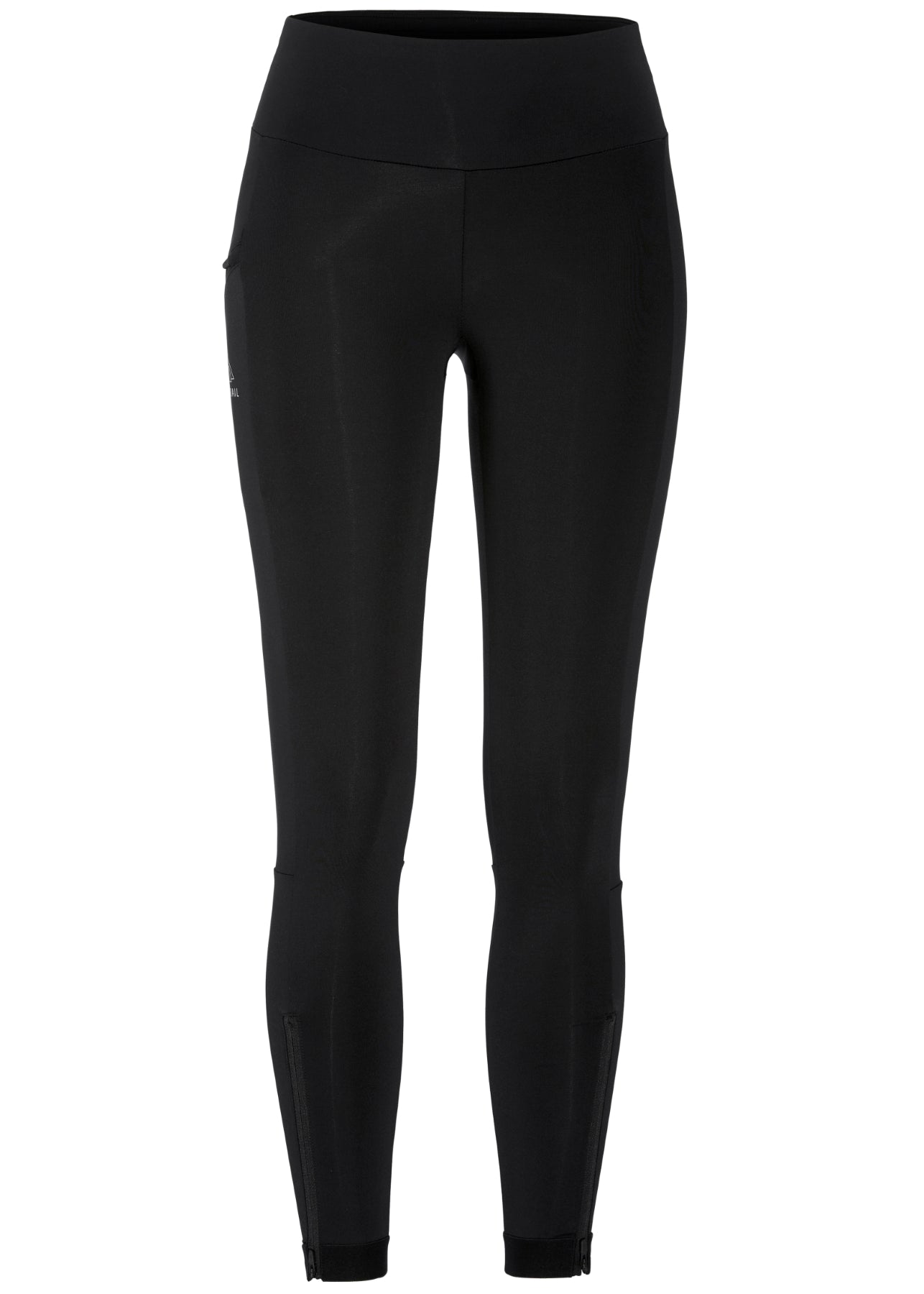 PRO Trail Tights 2 W