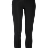 Collant PRO Trail 2 W-Noir