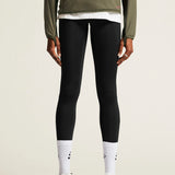 PRO Trail Tights 2 W