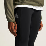 PRO Trail Tights 2 W