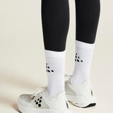PRO Trail Tights 2 W
