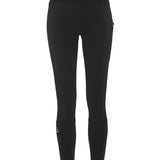 Collant PRO Trail 2 W - Noir/Noir