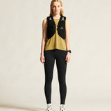 PRO Trail Tights 2 W-Black/Black