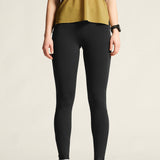 PRO Trail Tights 2 W-Black/Black