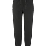 PRO Trail SubZ Pants M-Black
