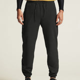 PRO Trail SubZ Pants M-Black