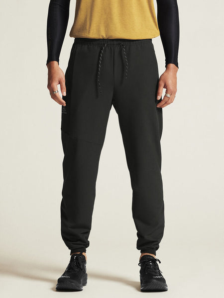 milestone / Natty Long Pants 2.0 – ROCK STEPPERS