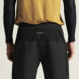 PRO Trail SubZ Pants M-Black