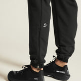 PRO Trail SubZ Pants M-Black