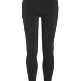 PRO Trail Tights 2 M