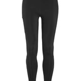 PRO Trail Tights 2 M-Black