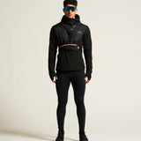 PRO Trail Tights 2 M