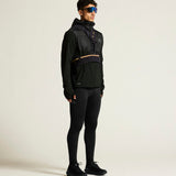 PRO Trail Tights 2 M-Black