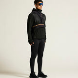 PRO Trail Tights 2 M