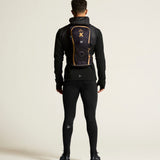 PRO Trail Tights 2 M