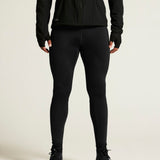 PRO Trail Tights 2 M