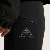 PRO Trail Tights 2 M