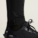 PRO Trail Tights 2 M