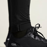PRO Trail Tights 2 M-Black