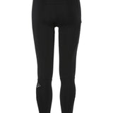 Collant PRO Trail 2 M - Noir/Noir
