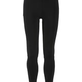 Collant PRO Trail 2 M - Noir/Noir