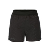 ADV SubZ Shorts W-Black