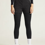 ADV SubZ Shorts W-Black