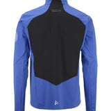 PRO Nordic Race Jacket 2 M-Ink Blue