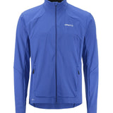 Pro Nordic Race Jacket 2 M-Ink Blue