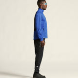 Pro Nordic Race Jacket 2 M-Ink Blue