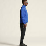 PRO Nordic Race Jacket 2 M-Ink Blue