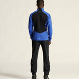 Pro Nordic Race Jacket 2 M-Ink Blue