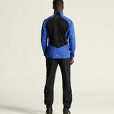 PRO Nordic Race Jacket 2 M-Ink Blue