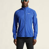 PRO Nordic Race Jacket 2 M-Ink Blue