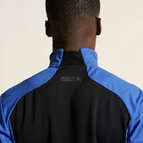 Pro Nordic Race Jacket 2 M-Ink Blue