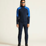 PRO Nordic Race Jacket 2 M-BleuBleu foncé
